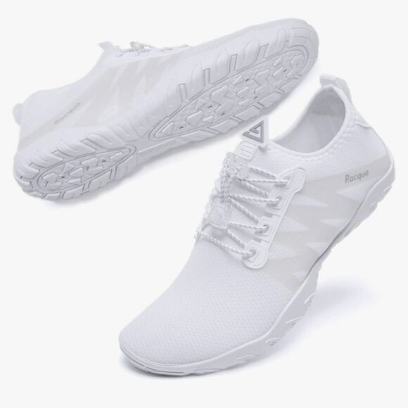 Water shoes  - Picture 1 of 2